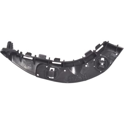 GUIA P/CHOQUE CIVIC 07/11 DIANT LE | COD FABR EK.1221 01489.60 GUIA P/CHOQUE CIVIC 07/11 DIANT LE | COD FABR EK.1221 01489.60