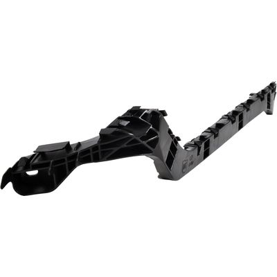 GUIA P/CHOQUE CIVIC 12/16 TRAS LD | COD FABR 500838 00126.43