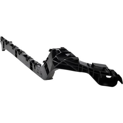 GUIA P/CHOQUE CIVIC 12/16 TRAS LE | COD FABR 500839 00126.44