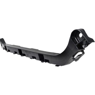 GUIA P/CHOQUE CIVIC 17/21 TRAS LD | COD FABR 500830 00126.45