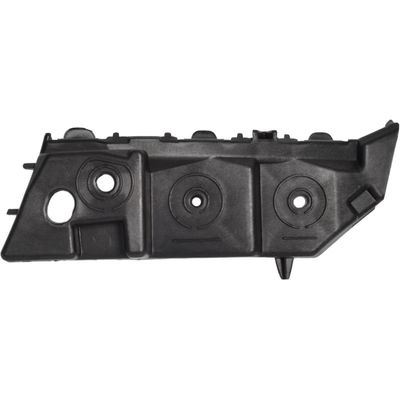 GUIA P/CHOQUE COBALT 12/15 DIANT LD | COD FABR 400816 00111.52 GUIA P/CHOQUE COBALT 12/15 DIANT LD | COD FABR 400816 00111.52