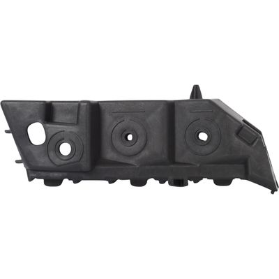 GUIA P/CHOQUE COBALT 12/15 DIANT LE | COD FABR EK.1191 89152.33 GUIA P/CHOQUE COBALT 12/15 DIANT LE | COD FABR EK.1191 89152.33