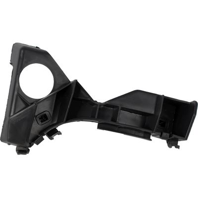 GUIA P/CHOQUE COROLLA 03/07 DIANT LD | COD FABR AP1032 00187.27