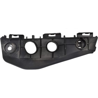 GUIA P/CHOQUE COROLLA 09/14 DIANT LE | COD FABR 500821 00111.57