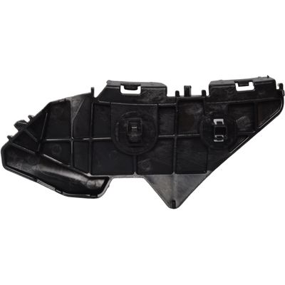 GUIA P/CHOQUE COROLLA 09/14 PEQ TRAS LE | COD FABR 500823 00111.59 GUIA P/CHOQUE COROLLA 09/14 PEQ TRAS LE | COD FABR 500823 00111.59