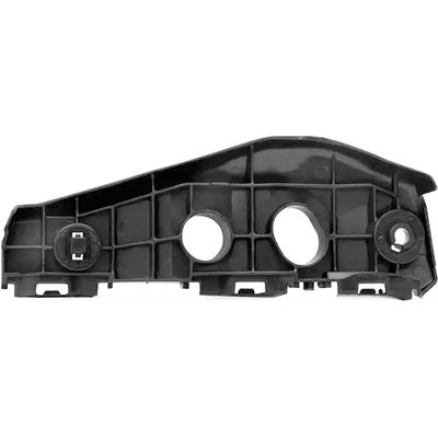 GUIA P/CHOQUE COROLLA 12/14 DIANT LD | COD FABR EK.1206 89151.53