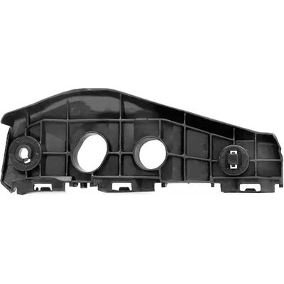 GUIA P/CHOQUE COROLLA 12/14 DIANT LE | COD FABR EK.1207 89151.54