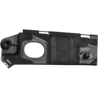 GUIA P/CHOQUE CORSA 02/11 MONTANA DIANT LE | COD FABR EK.1163 01489.66 GUIA P/CHOQUE CORSA 02/11 MONTANA DIANT LE | COD FABR EK.1163 01489.66