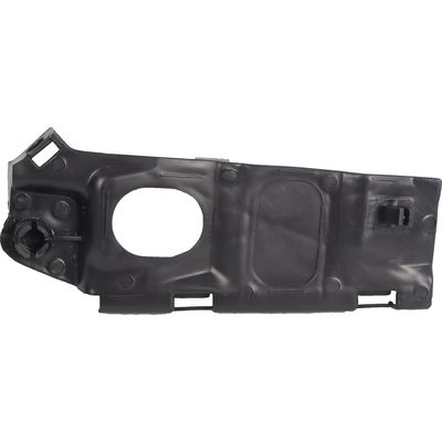 GUIA P/CHOQUE CORSA 03/09 MONTANA DIANT LD | COD FABR AP1456 00187.29 GUIA P/CHOQUE CORSA 03/09 MONTANA DIANT LD | COD FABR AP1456 00187.29