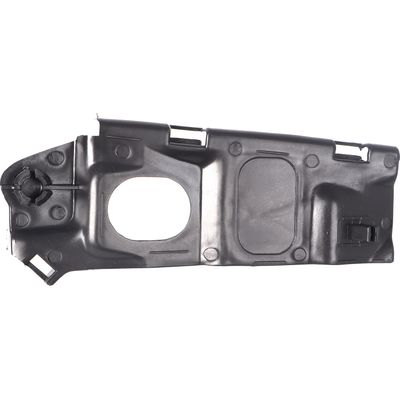 GUIA P/CHOQUE CORSA 03/09 MONTANA DIANT LE | COD FABR AP1455 00187.30 GUIA P/CHOQUE CORSA 03/09 MONTANA DIANT LE | COD FABR AP1455 00187.30