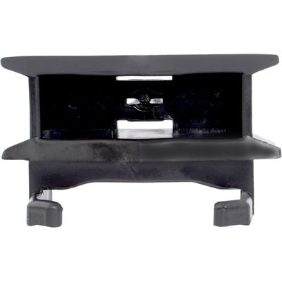 GUIA P/CHOQUE CORSA 94/02 DIANT LD/LE | COD FABR AP197 04076.55