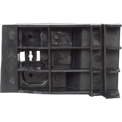 GUIA P/CHOQUE CORSA 94/10 DIANT LD | COD FABR AP390 04076.56 GUIA P/CHOQUE CORSA 94/10 DIANT LD | COD FABR AP390 04076.56