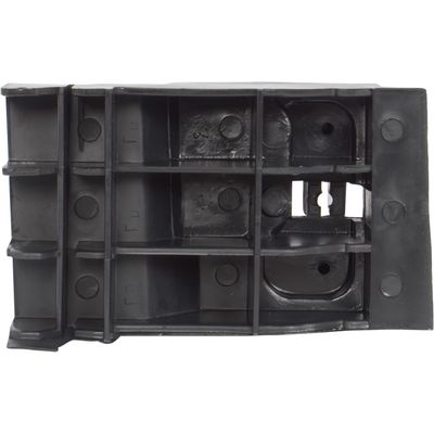 GUIA P/CHOQUE CORSA 94/10 DIANT LE | COD FABR AP391 04076.57