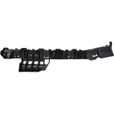 GUIA P/CHOQUE CRETA 17/21 TRAS LE | COD FABR 900807 89153.50