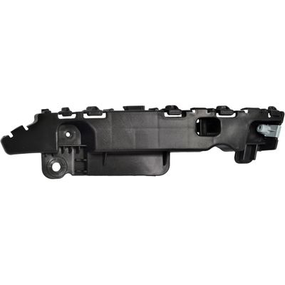 GUIA P/CHOQUE CRUZE 12/16 DIANT LE | COD FABR EK.1131 00125.85 GUIA P/CHOQUE CRUZE 12/16 DIANT LE | COD FABR EK.1131 00125.85