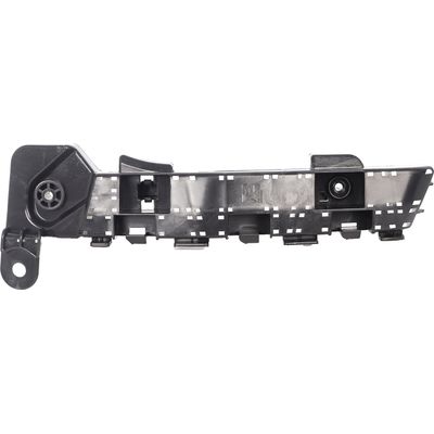 GUIA P/CHOQUE CR-V 12/16 DIANT LE | COD FABR EK.1529 00243.18 GUIA P/CHOQUE CR-V 12/16 DIANT LE | COD FABR EK.1529 00243.18