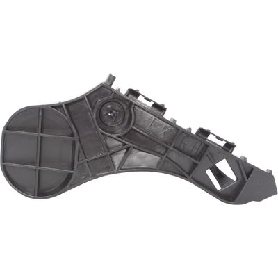 GUIA P/CHOQUE ETIOS 12/16 HATCH TRAS LD | COD FABR EK.1218 89152.36