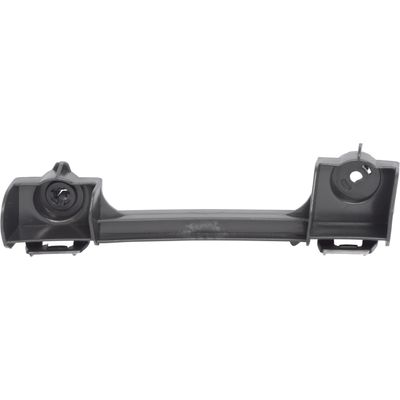 GUIA P/CHOQUE ETIOS 13/20 DIANT LE | COD FABR EK.1217 01489.68 GUIA P/CHOQUE ETIOS 13/20 DIANT LE | COD FABR EK.1217 01489.68