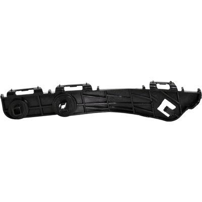 GUIA P/CHOQUE ETIOS 13/20 SEDAN TRAS LE | COD FABR 500843 00126.48