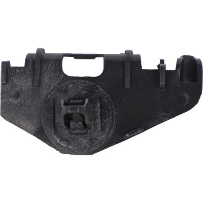 GUIA P/CHOQUE ETIOS 21/23 SEDAN TRAS LE | COD FABR EK.1423 00243.26 GUIA P/CHOQUE ETIOS 21/23 SEDAN TRAS LE | COD FABR EK.1423 00243.26