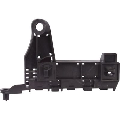 GUIA P/CHOQUE FIT 09/13 DIANT LD | COD FABR EK.1228 89151.57 GUIA P/CHOQUE FIT 09/13 DIANT LD | COD FABR EK.1228 89151.57