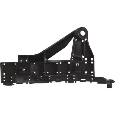 GUIA P/CHOQUE FIT 13/14 DIANT LE | COD FABR EK.1231 05150.44