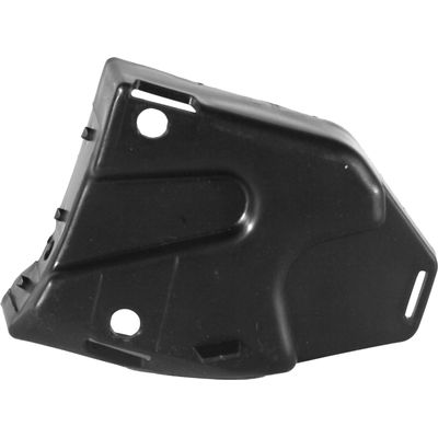 GUIA P/CHOQUE FOX 03/09 DIANT LD | COD FABR EK.1078 00205.26