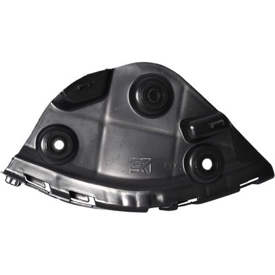 GUIA P/CHOQUE FOX 10/14 DIANT LD | COD FABR EK.1110 01489.69 GUIA P/CHOQUE FOX 10/14 DIANT LD | COD FABR EK.1110 01489.69