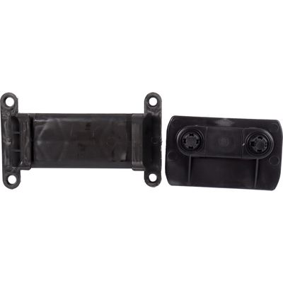 GUIA P/CHOQUE GOL 87/94 VOY/PAR TRAS LD/LE | COD FABR 100813 00187.84 GUIA P/CHOQUE GOL 87/94 VOY/PAR TRAS LD/LE | COD FABR 100813 00187.84