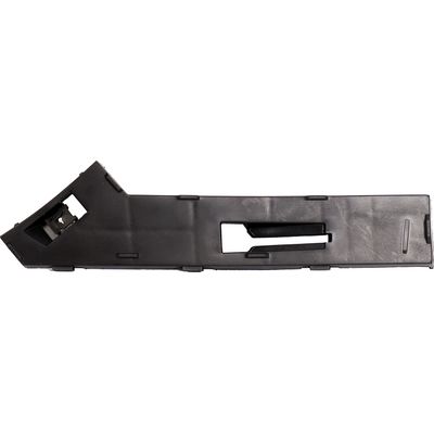 GUIA P/CHOQUE GOL G4 05/08 TRAS LD | COD FABR 0019872 00198.72
