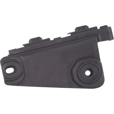 GUIA P/CHOQUE GOL G5 08/12 DIANT LE | COD FABR EK.1101 01489.28