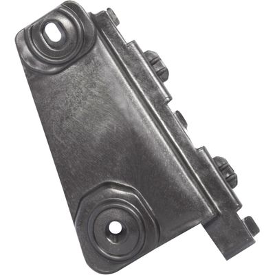 GUIA P/CHOQUE GOL G5 08/12 DIANT LE | COD FABR AP1035 60672.45 GUIA P/CHOQUE GOL G5 08/12 DIANT LE | COD FABR AP1035 60672.45