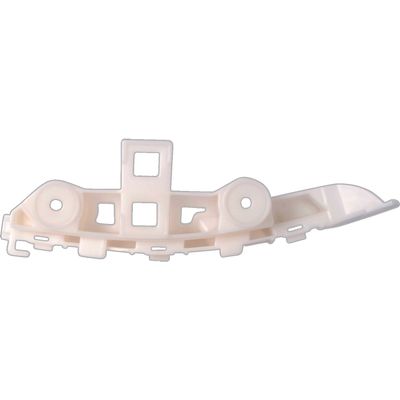 GUIA P/CHOQUE GOL G6/G7 12/18 VOY/SAV DIANT LE | COD FABR 100807 01490.17