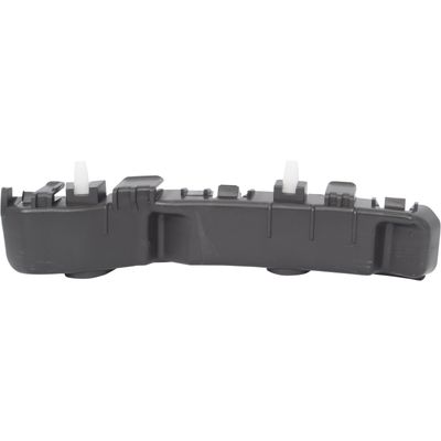 GUIA P/CHOQUE HB20 13/19 DIANT LD | COD FABR EK.1240 01498.74 GUIA P/CHOQUE HB20 13/19 DIANT LD | COD FABR EK.1240 01498.74