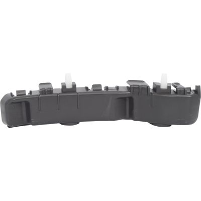 GUIA P/CHOQUE HB20 13/19 DIANT LE | COD FABR EK.1241 01498.75