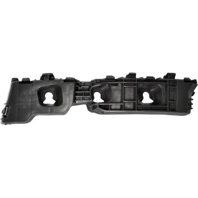 GUIA P/CHOQUE HB20 20/22 TRAS LD | COD FABR EK.1252 00125.88 GUIA P/CHOQUE HB20 20/22 TRAS LD | COD FABR EK.1252 00125.88