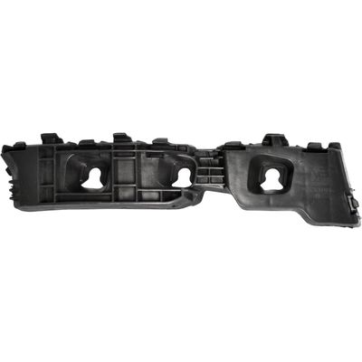 GUIA P/CHOQUE HB20 20/22 TRAS LE | COD FABR EK.1253 00125.89