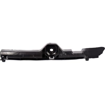 GUIA P/CHOQUE HILUX 05/11 DIANT LE | COD FABR LHT-09033003 00194.80 GUIA P/CHOQUE HILUX 05/11 DIANT LE | COD FABR LHT-09033003 00194.80