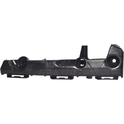 GUIA P/CHOQUE HILUX 12/15 DIANT LE | COD FABR EK.1213 01489.78 GUIA P/CHOQUE HILUX 12/15 DIANT LE | COD FABR EK.1213 01489.78