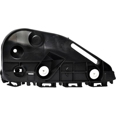 GUIA P/CHOQUE HILUX 16/20 DIANT LD | COD FABR EK.1214 01489.79 GUIA P/CHOQUE HILUX 16/20 DIANT LD | COD FABR EK.1214 01489.79