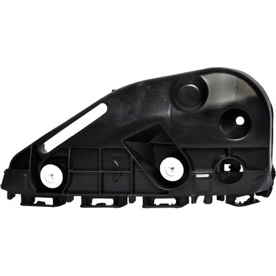 GUIA P/CHOQUE HILUX 16/20 DIANT LE | COD FABR EK.1215 01489.80 GUIA P/CHOQUE HILUX 16/20 DIANT LE | COD FABR EK.1215 01489.80