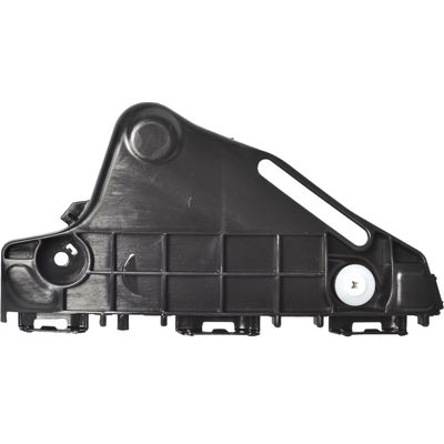 GUIA P/CHOQUE HILUX 16/22 CABINE SIMPLES DIANT LD | COD FABR 500840 00126.55 GUIA P/CHOQUE HILUX 16/22 CABINE SIMPLES DIANT LD | COD FABR 500840 00126.55