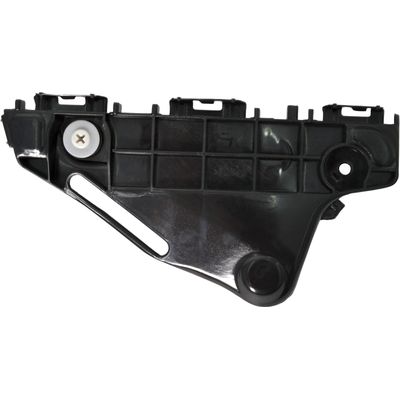 GUIA P/CHOQUE HILUX 22/25 4X2 CAB SIMPLES DIANT LD | COD FABR EK.1416 00125.92 GUIA P/CHOQUE HILUX 22/25 4X2 CAB SIMPLES DIANT LD | COD FABR EK.1416 00125.92