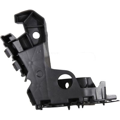 GUIA P/CHOQUE HILUX 22/25 4X4 DIANT LD | COD FABR EK.1414 00205.36 GUIA P/CHOQUE HILUX 22/25 4X4 DIANT LD | COD FABR EK.1414 00205.36