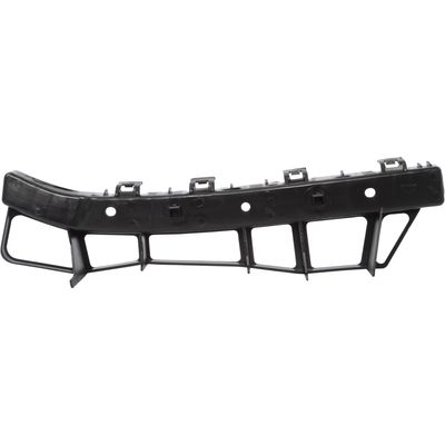 GUIA P/CHOQUE I30 09/12 TRAS LD | COD FABR EK.1248 89152.42 GUIA P/CHOQUE I30 09/12 TRAS LD | COD FABR EK.1248 89152.42