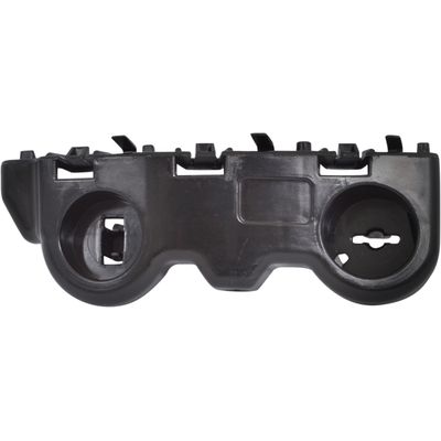 GUIA P/CHOQUE KICKS 16/21 DIANT LD | COD FABR 500804 89153.57