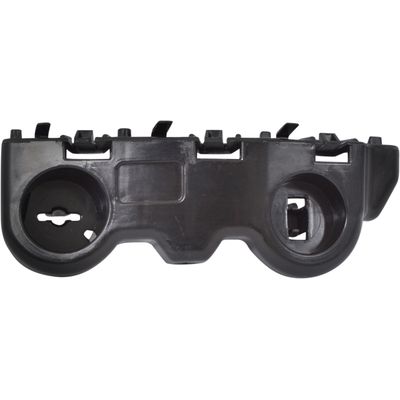 GUIA P/CHOQUE KICKS 16/21 DIANT LE | COD FABR 500805 89153.58