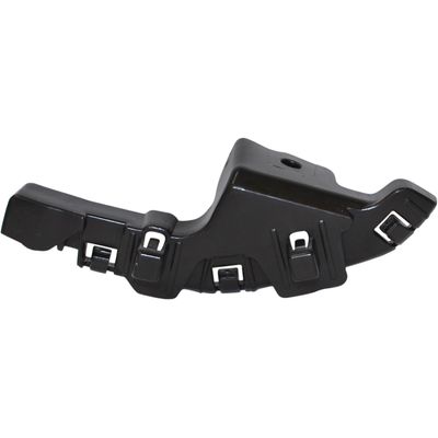 GUIA P/CHOQUE KWID 17/21 DIANT LD | COD FABR 600800 89153.61