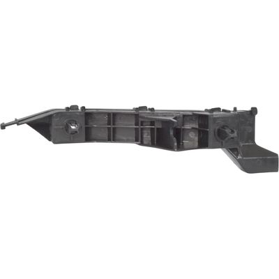 GUIA P/CHOQUE L200 11/15 TRITON DIANT LE | COD FABR EK.1081 89152.13