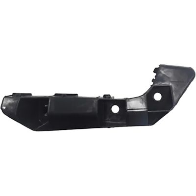 GUIA P/CHOQUE LIVINA 07/13 DIANT LE | COD FABR GU135 00448.61